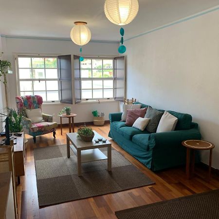 La Casita De Mi Alma - Das Haus Meiner Seele Тегесте Экстерьер фото