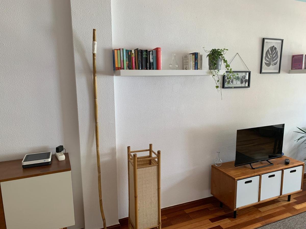 La Casita De Mi Alma - Das Haus Meiner Seele Тегесте Экстерьер фото