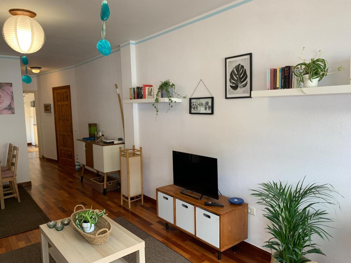 La Casita De Mi Alma - Das Haus Meiner Seele Тегесте Экстерьер фото