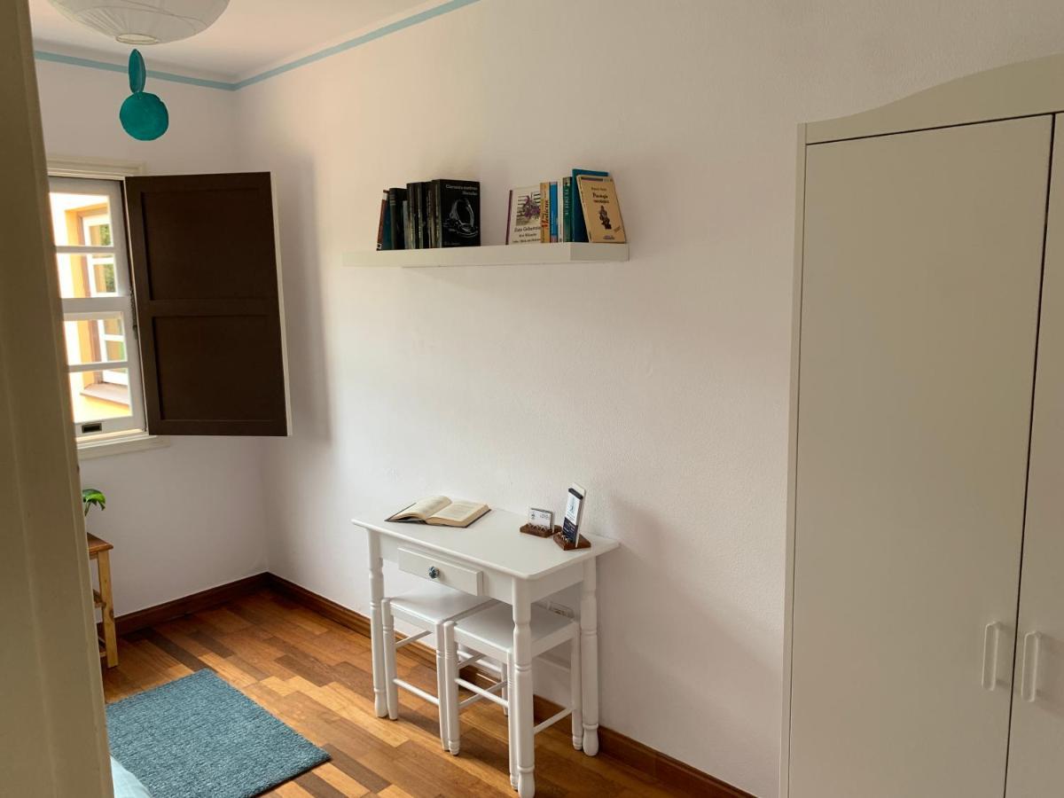 La Casita De Mi Alma - Das Haus Meiner Seele Тегесте Экстерьер фото