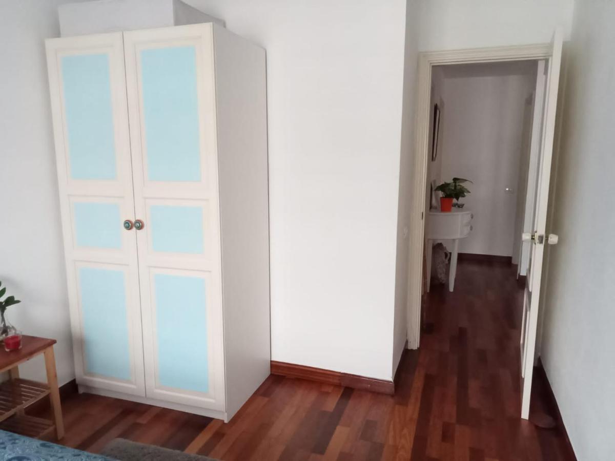 La Casita De Mi Alma - Das Haus Meiner Seele Тегесте Экстерьер фото